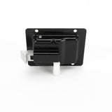 LATCH, LRG PADDLE HANDLE GS90
