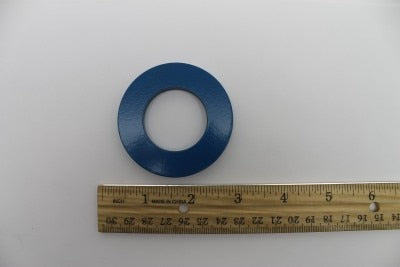 PLATE, CYL UP LIMIT