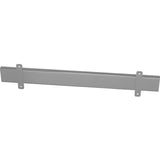 WELD,SLIDER CHANNEL,PLTFRM****