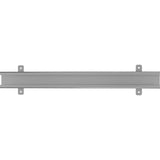 WELD,SLIDER CHANNEL,PLTFRM****