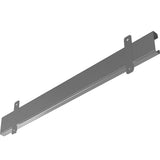 WELD,SLIDER CHANNEL,PLTFRM****