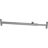 CYLINDER,LIFT,2032***