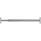 CYLINDER,LIFT,2032***