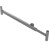 CYLINDER,LIFT,2032***