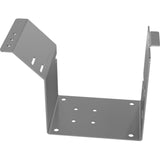 FORMING, LEVEL SENSOR ENCLOSURE