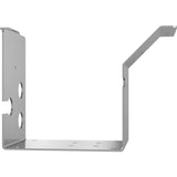FORMING, LEVEL SENSOR ENCLOSURE