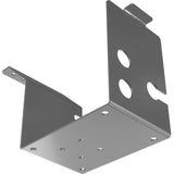 FORMING, LEVEL SENSOR ENCLOSURE