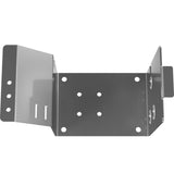 FORMING, LEVEL SENSOR ENCLOSURE
