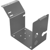 FORMING, LEVEL SENSOR ENCLOSURE