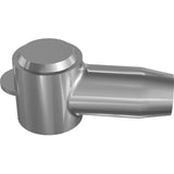 BOOT,CABLE TERMINAL,SMALL
