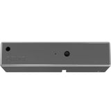 HYDRAULIC TANK, GS46****