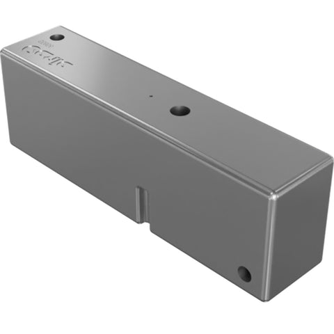 HYDRAULIC TANK, GS46****