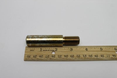 PIN, V-ROLLER, GS90