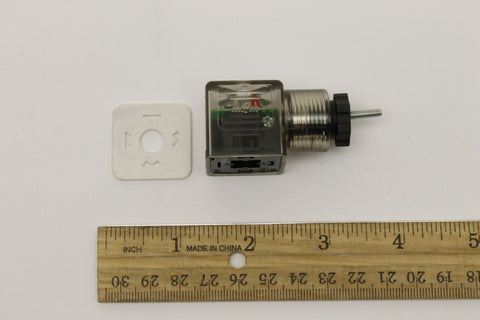 CONNECTOR