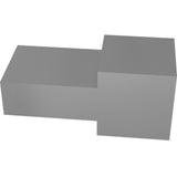 CONNECTOR