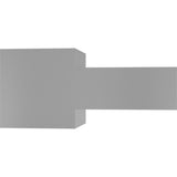 CONNECTOR