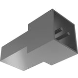 CONNECTOR