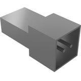 CONNECTOR