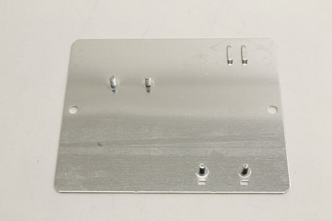 FUSE HOLDER
