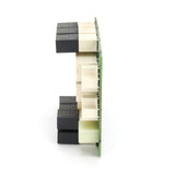 FUSE HOLDER
