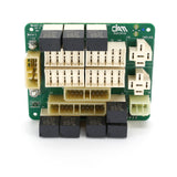 FUSE HOLDER
