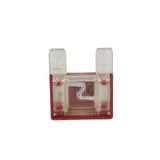 FUSE,50A