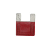 FUSE,50A