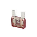 FUSE,50A