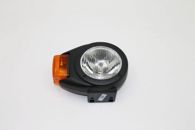 LIGHT