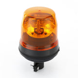 ROTATING BEACON