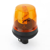 ROTATING BEACON