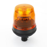 ROTATING BEACON