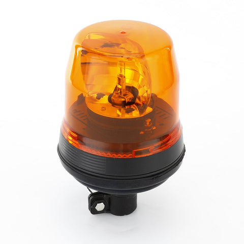 ROTATING BEACON