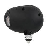FRONT LEFT LIGHT