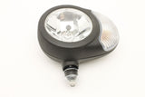 FRONT LEFT LIGHT