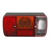 REAR RIGHT LIGHT