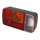 REAR RIGHT LIGHT