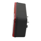 REAR RIGHT LIGHT