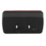 REAR RIGHT LIGHT