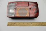 REAR RIGHT LIGHT
