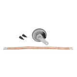 CLAXON