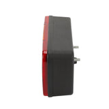 REAR LIGHT LEFT