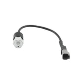 PRESSURE SENSOR