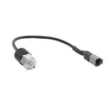 PRESSURE SENSOR