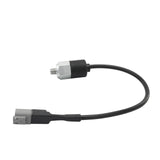 PRESSURE SENSOR