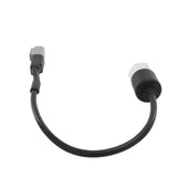 PRESSURE SENSOR