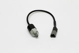 PRESSURE SENSOR