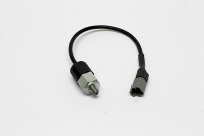 PRESSURE SENSOR