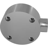 INCLINOMETER