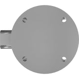 INCLINOMETER